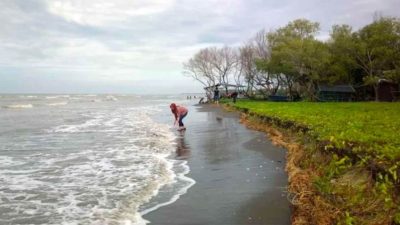 Cek 5 Lokasi Wisata di Bekasi Cocok buat Liburan Akhir Pekan Bareng Kelurga